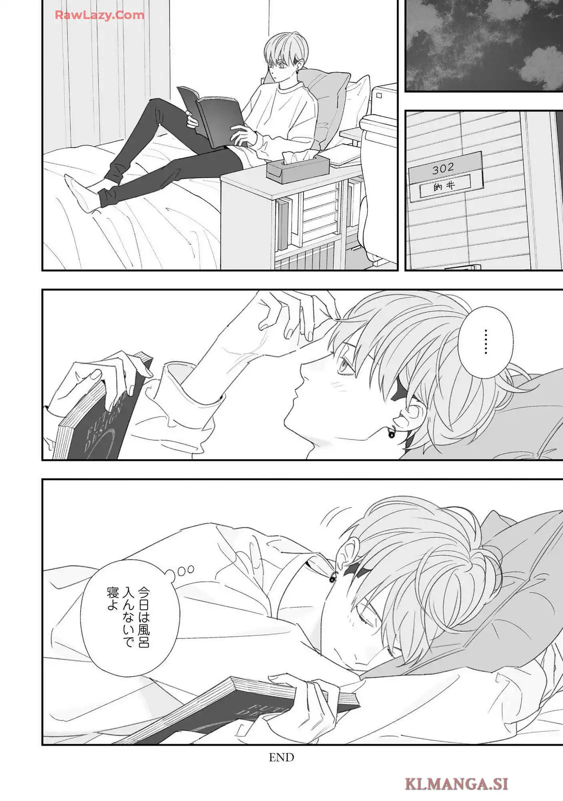 P33