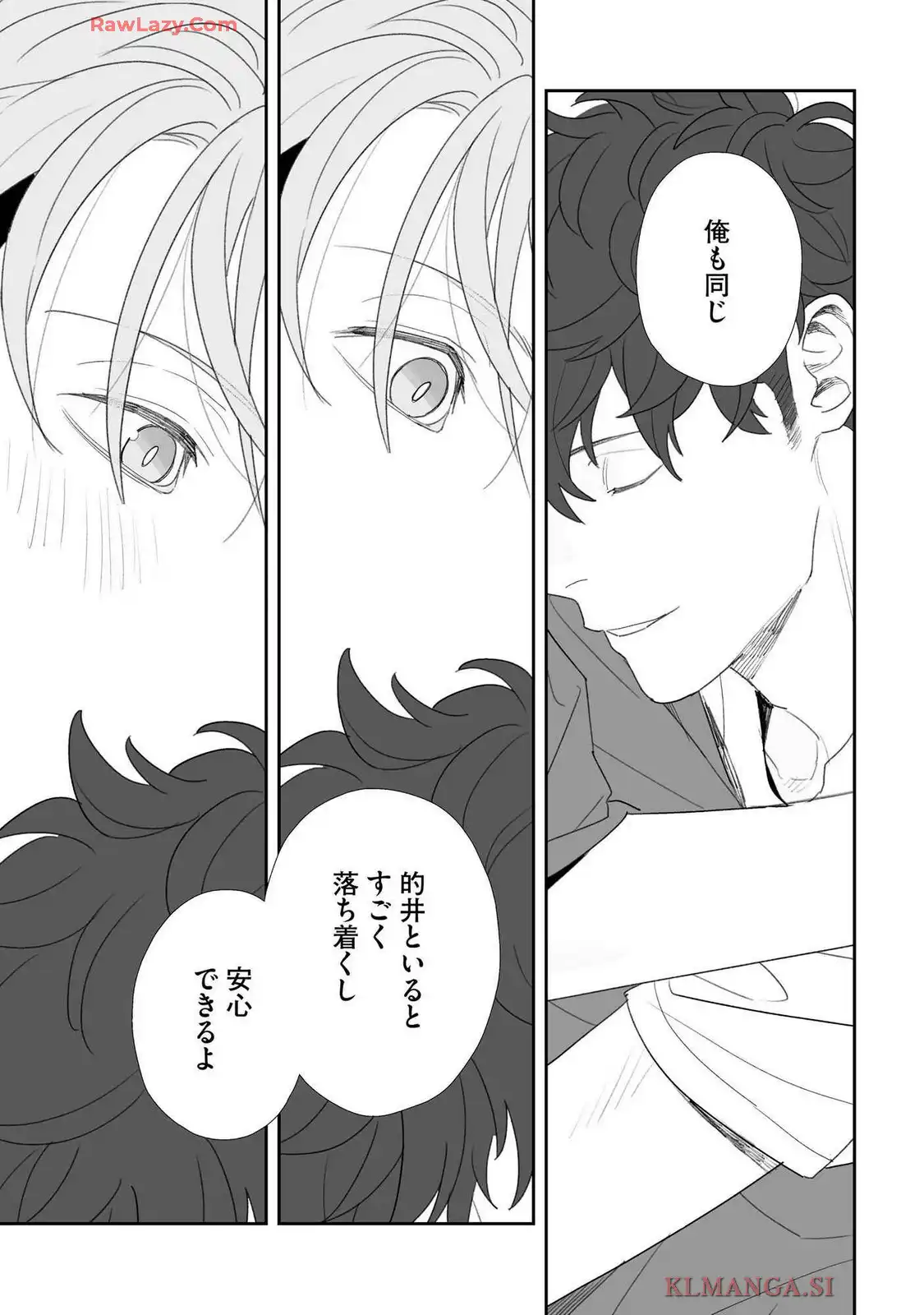 P46