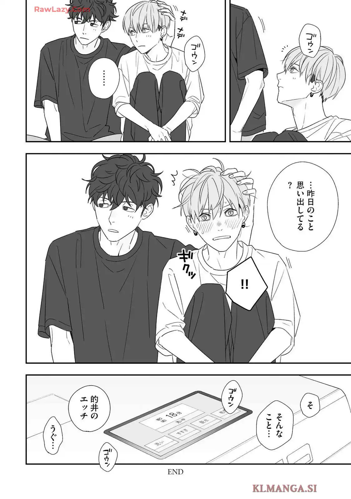 P53