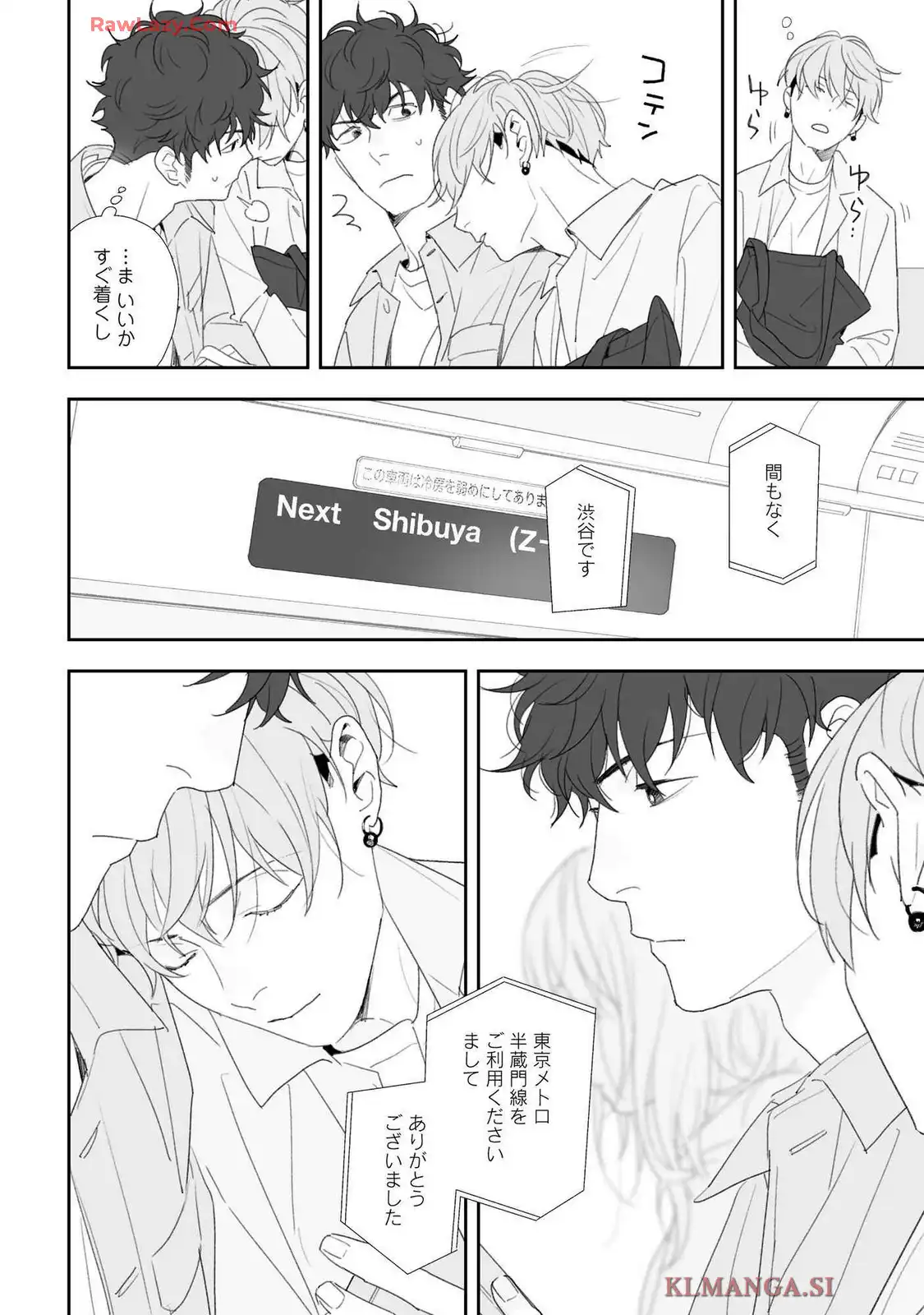 P32