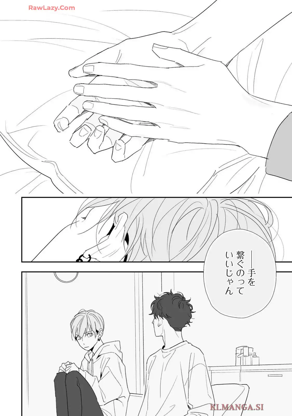 P32