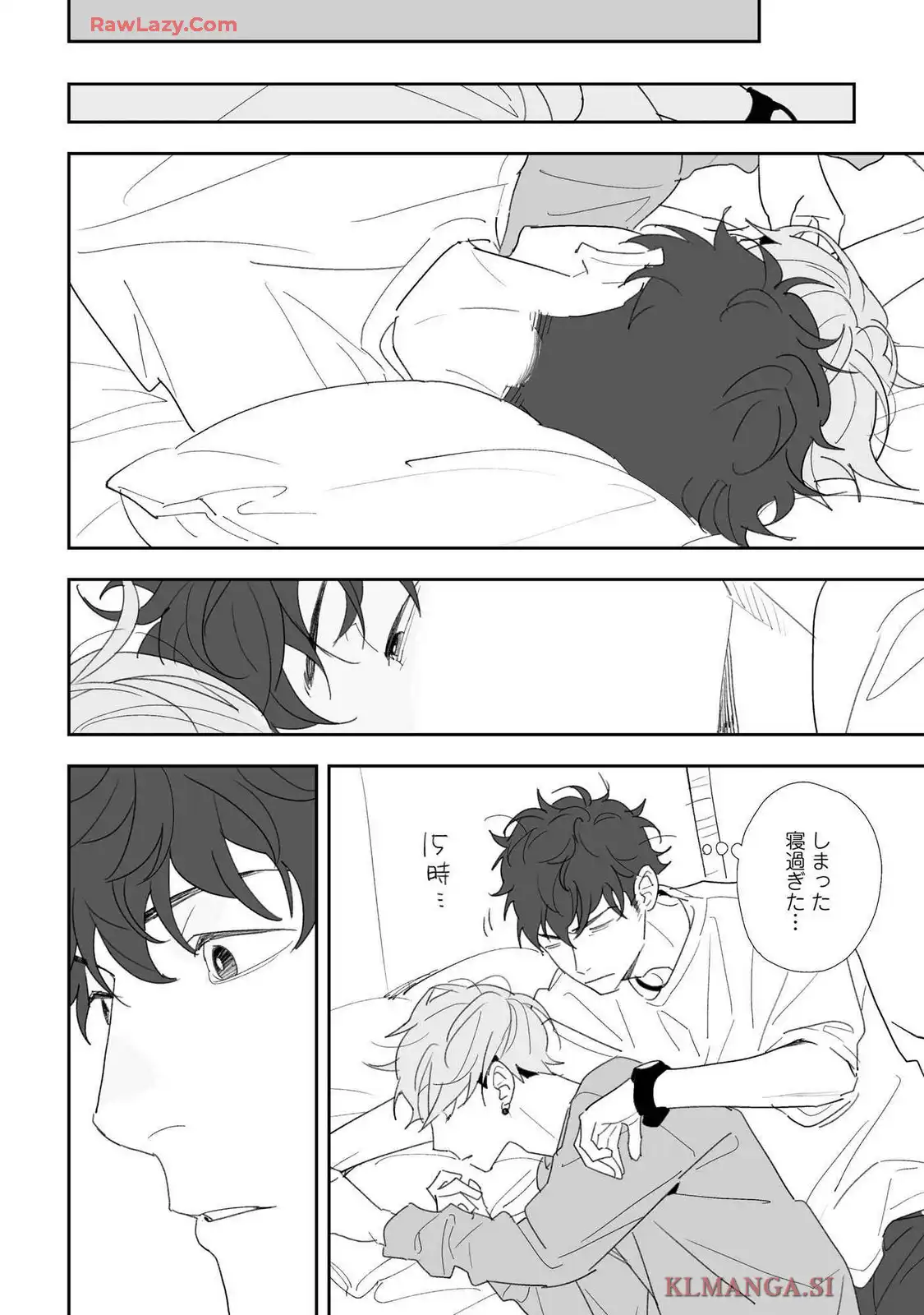 P34