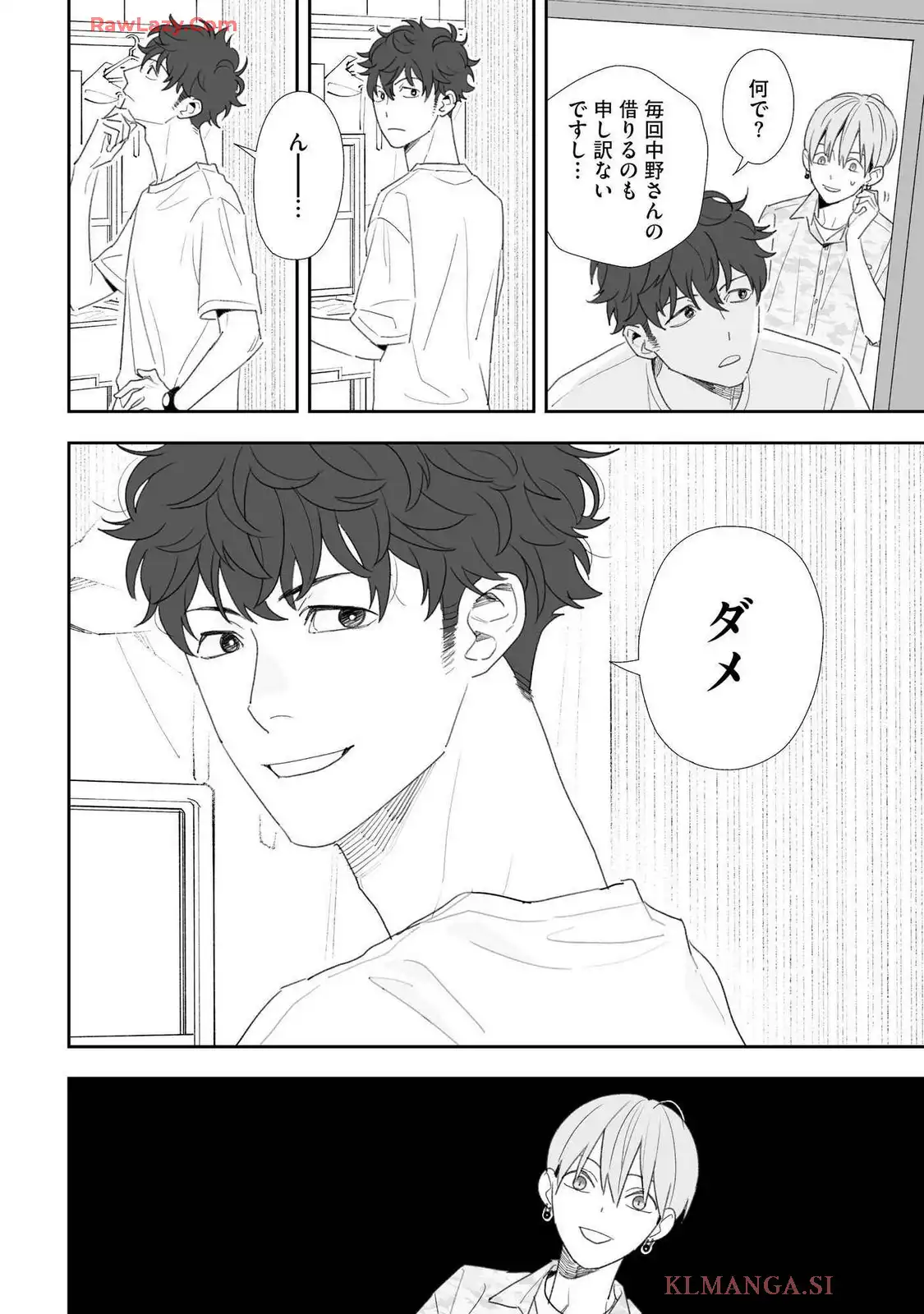 P42