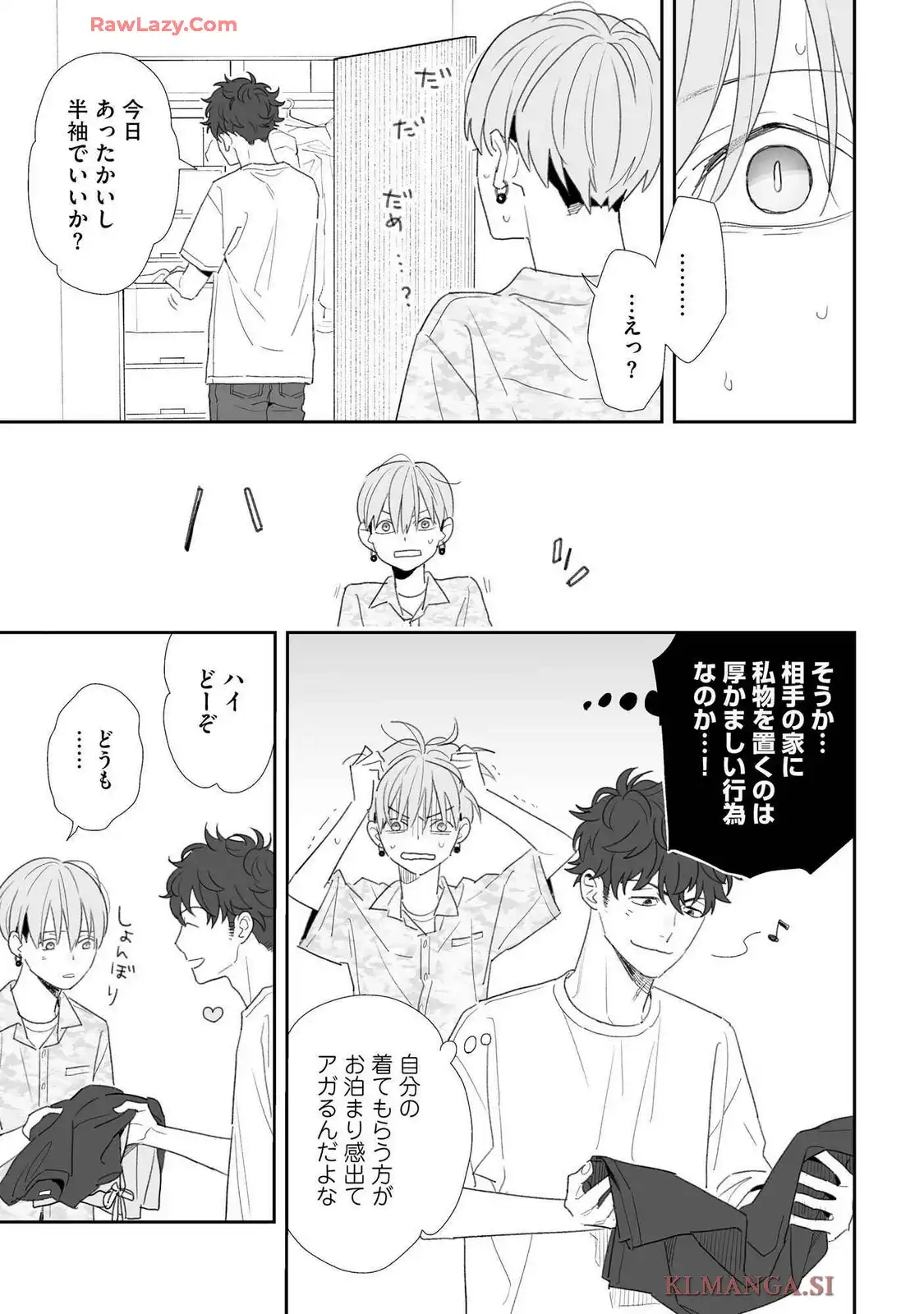 P43