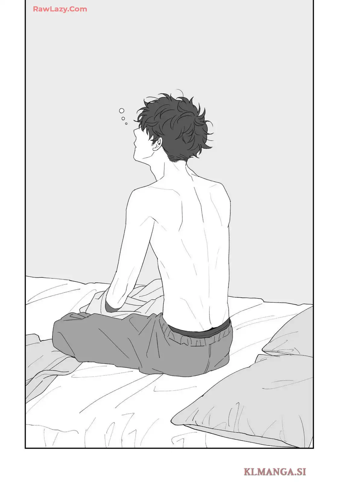 P46
