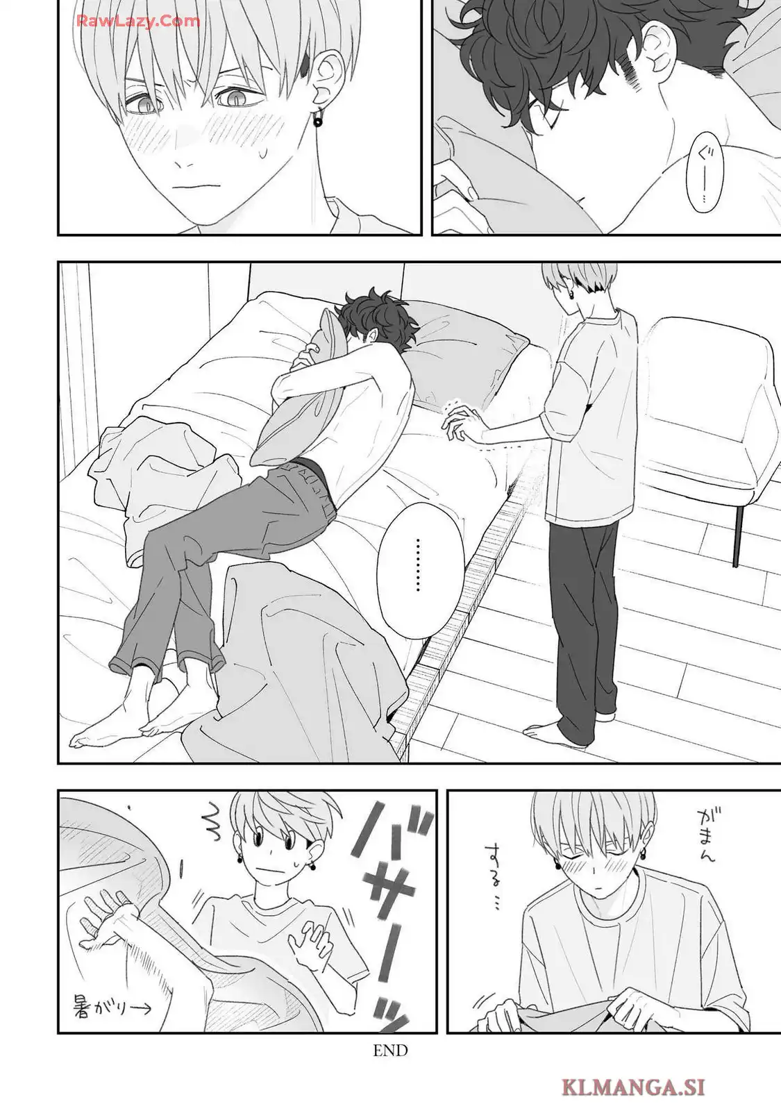 P48