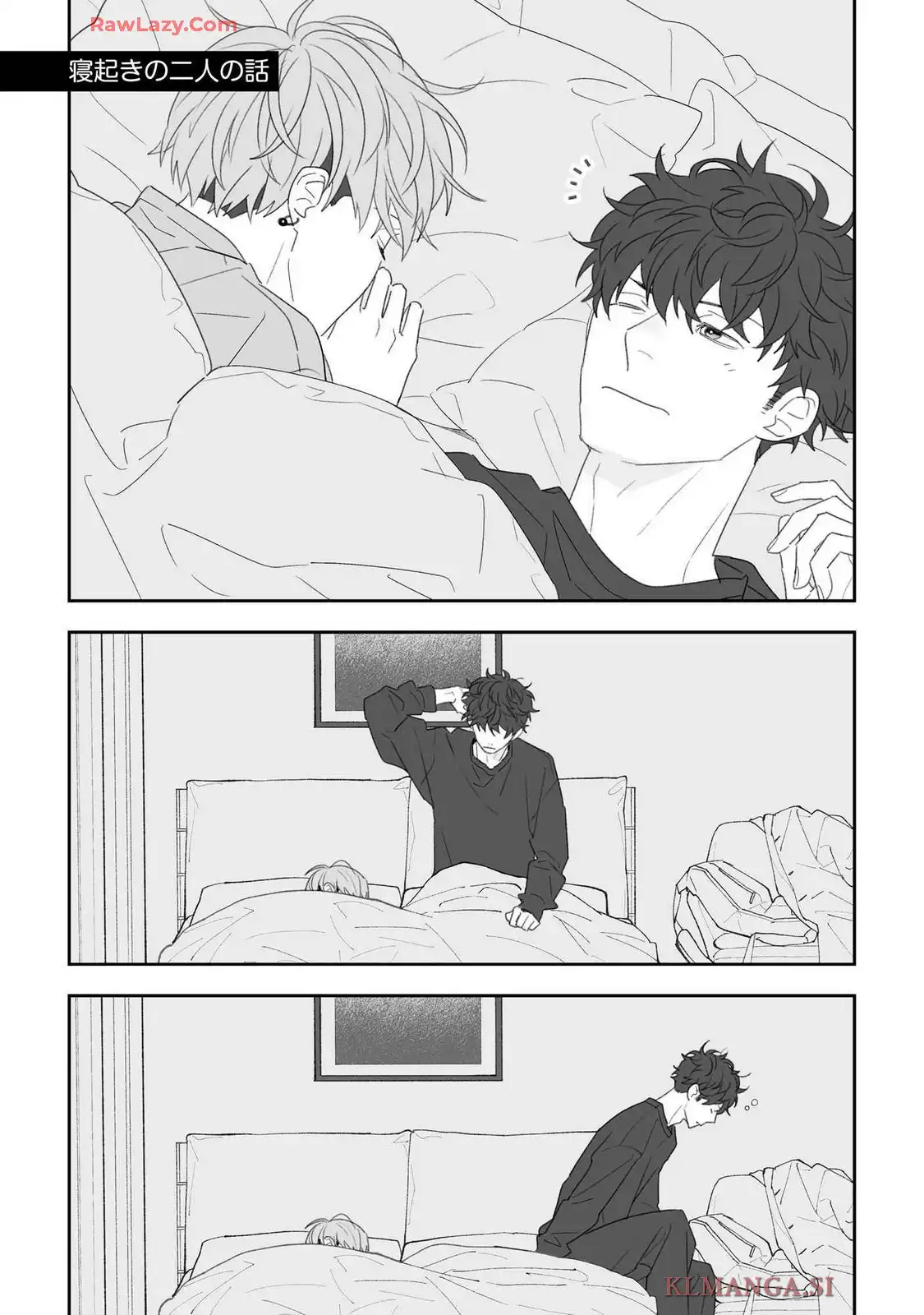 P49