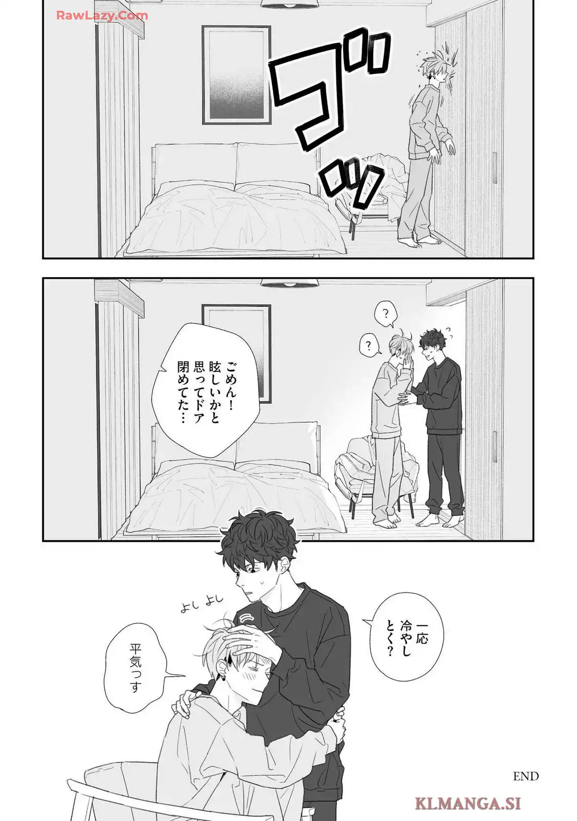 P52