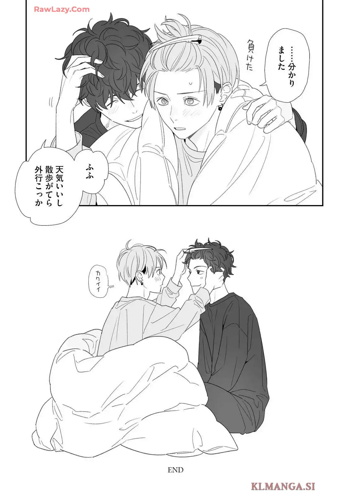 P55