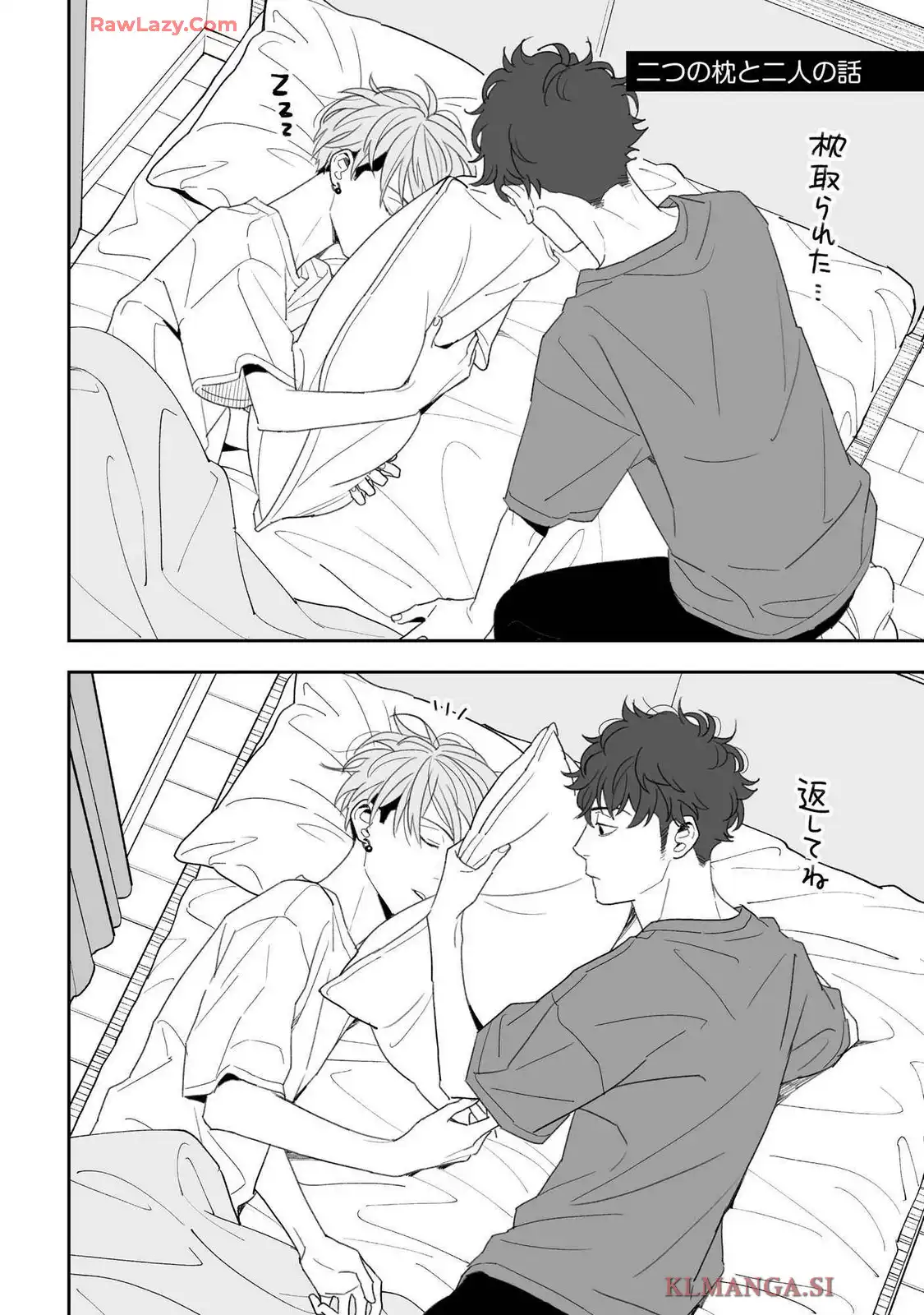 P56