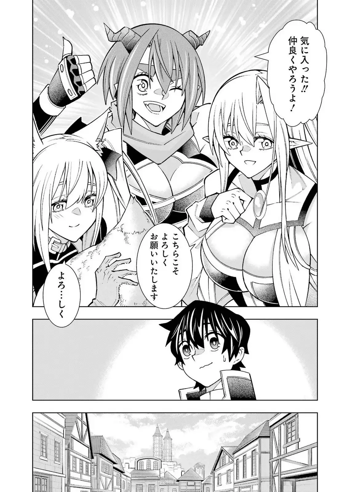 P40