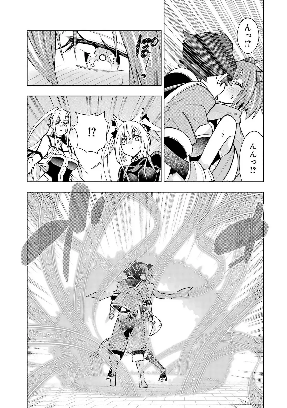 P48