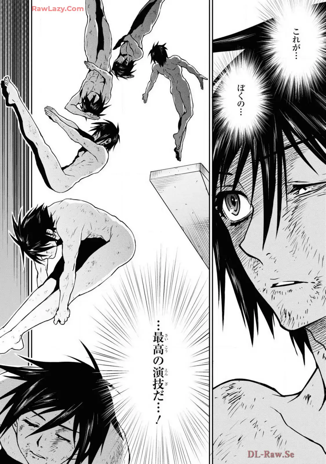 P44