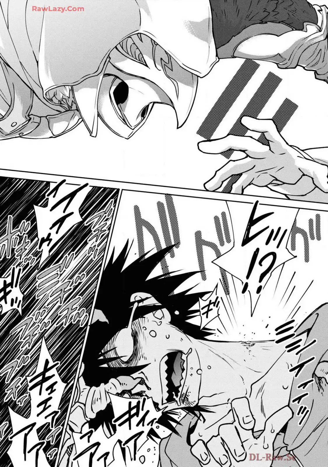 P49