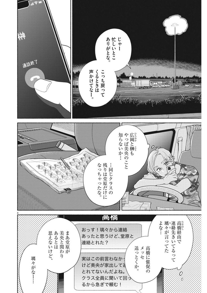 P8