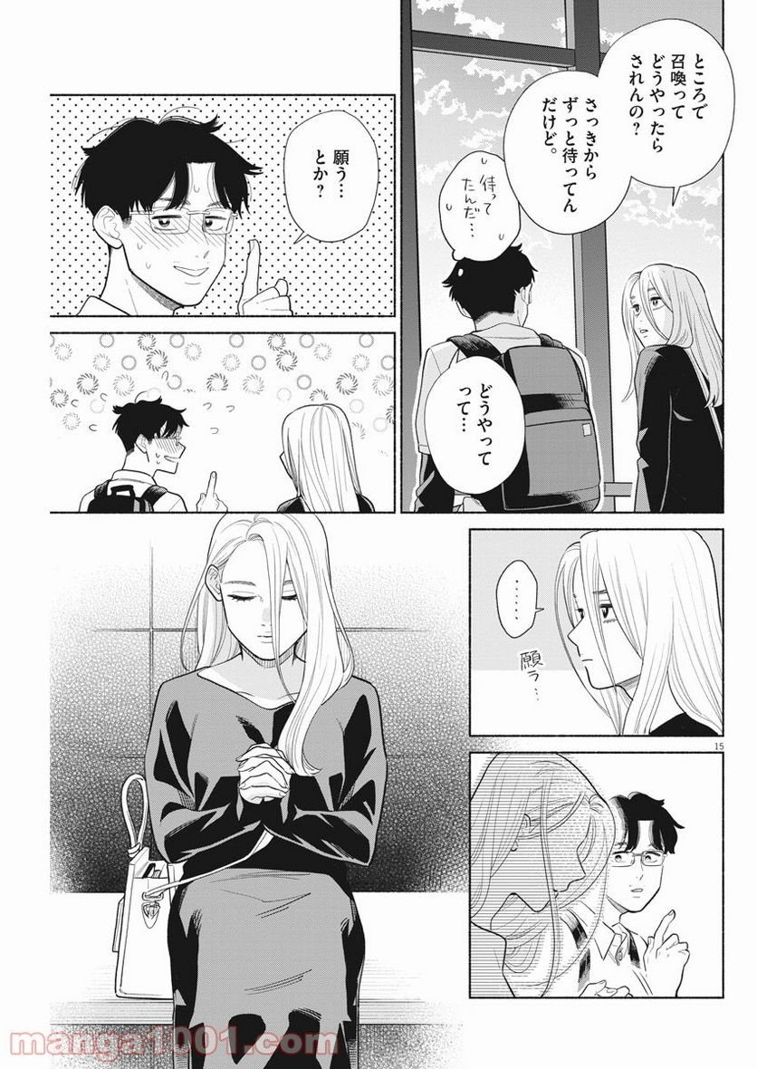 P15