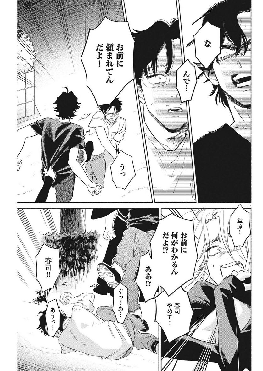 P15