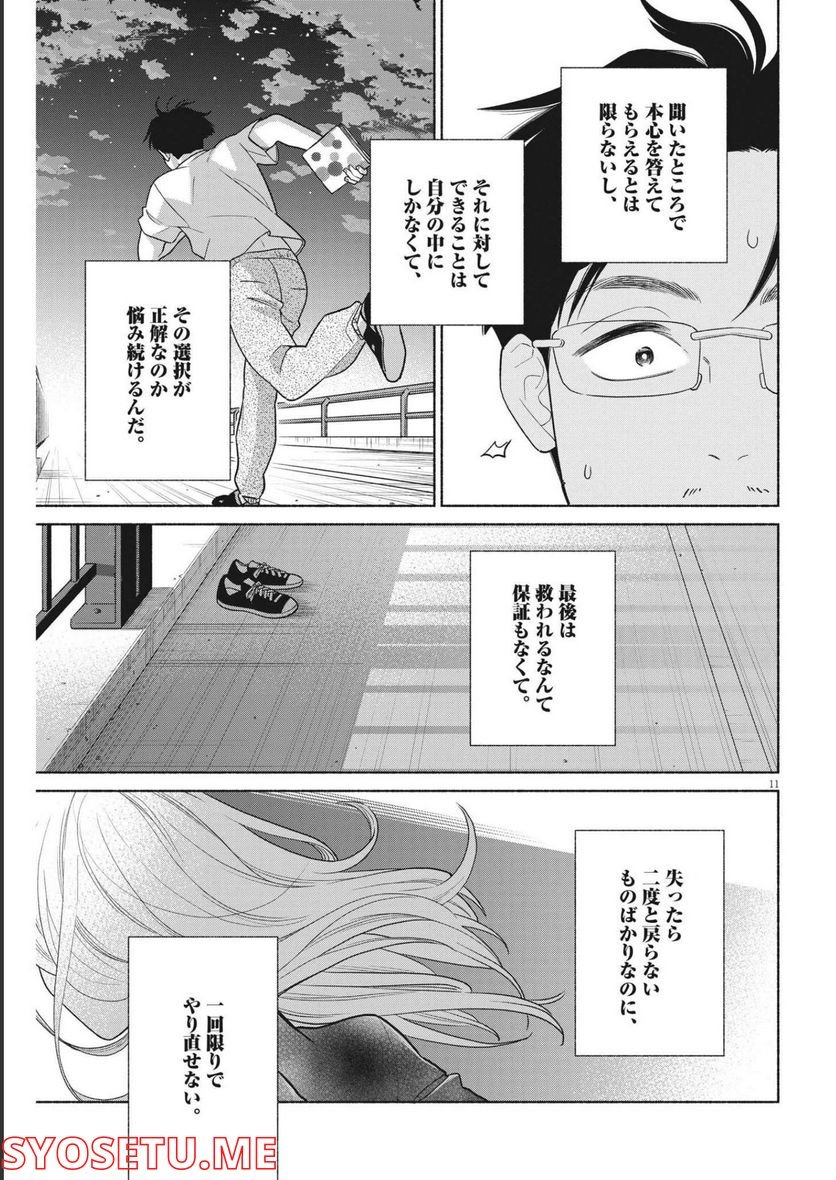 P11