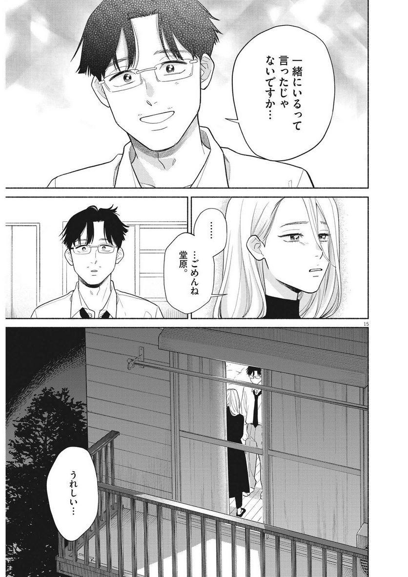 P15