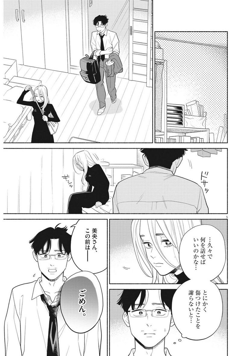 P5