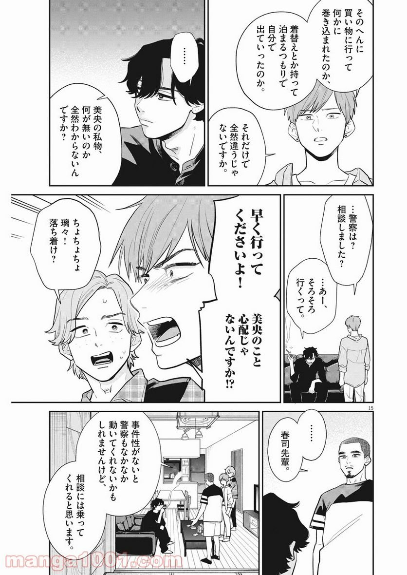 P15