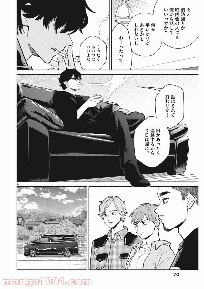 P16