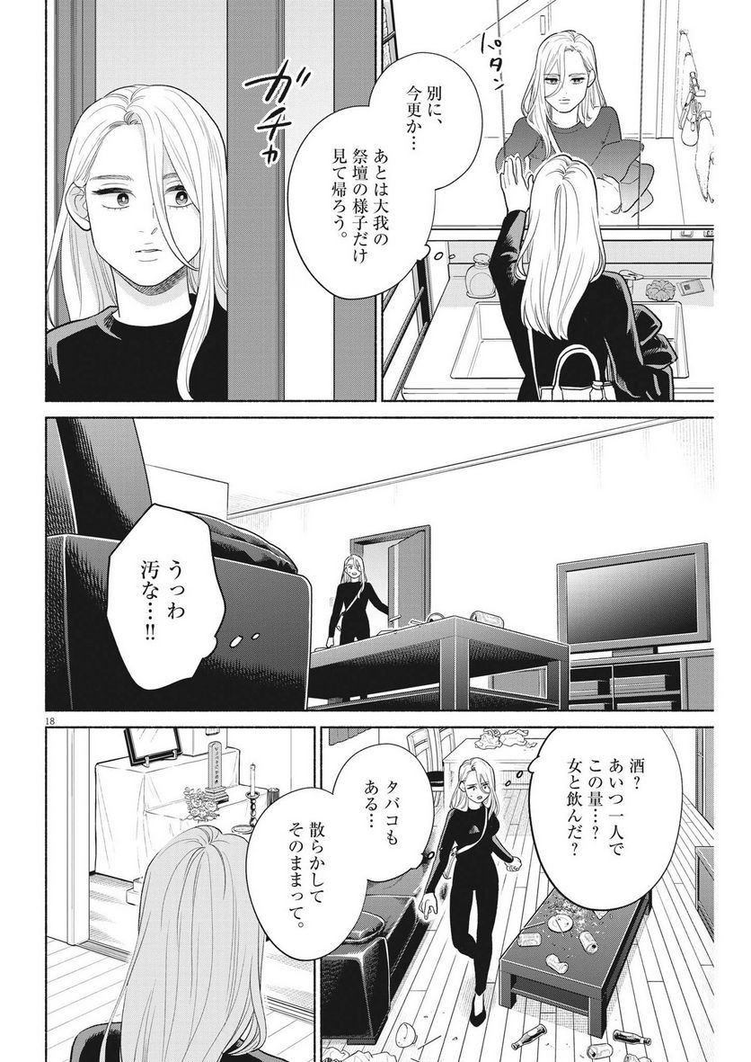 P18