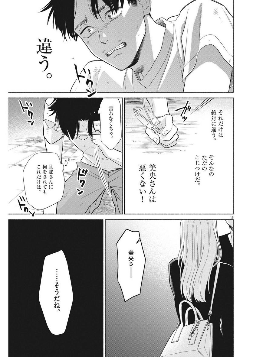 P15