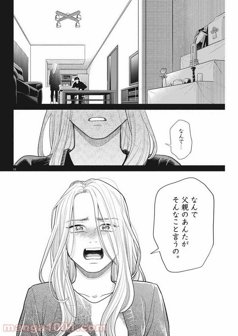 P16