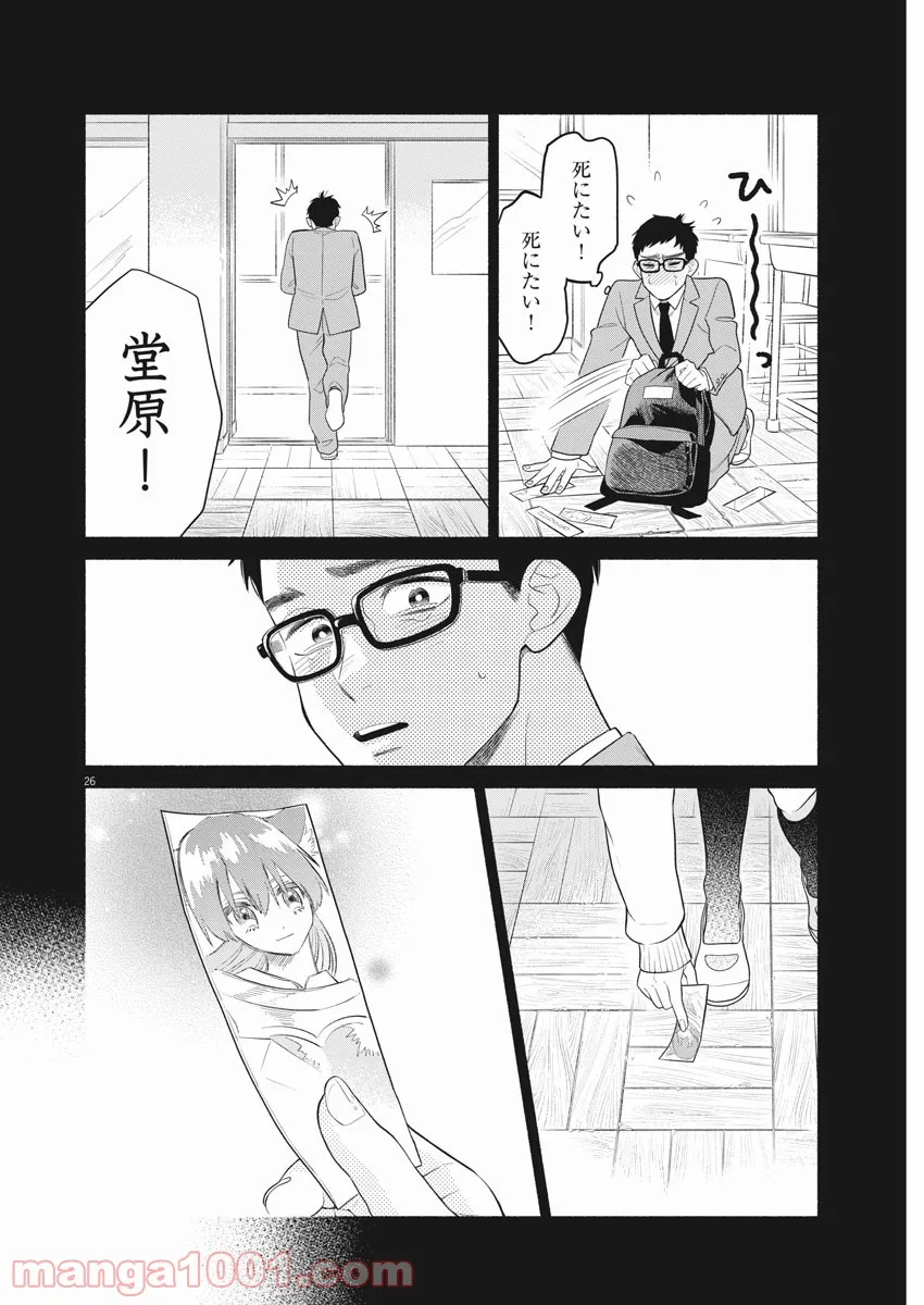 P26