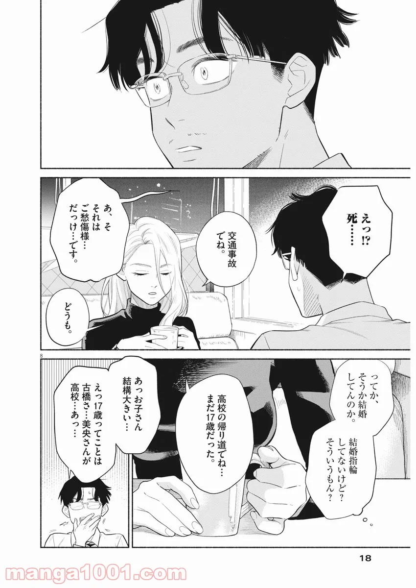 P8