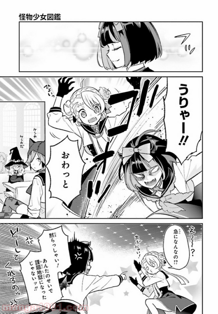 P12