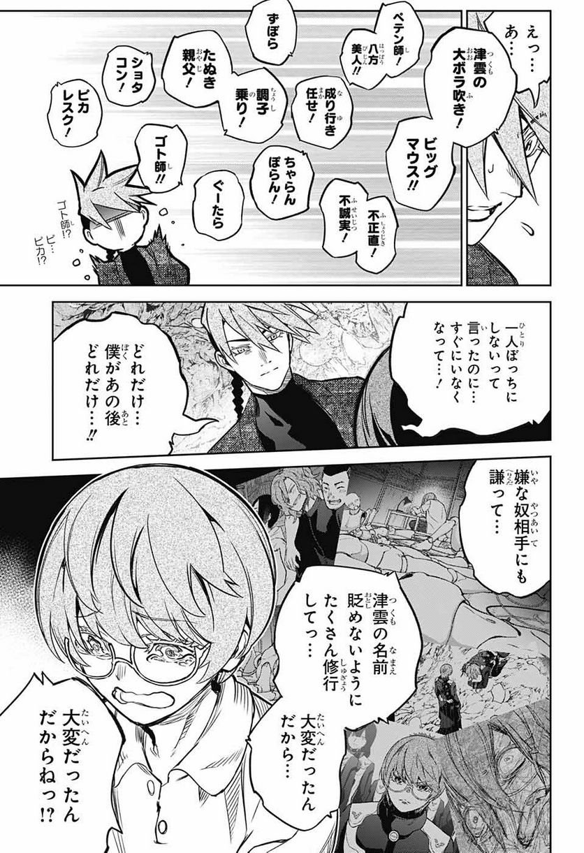 P21