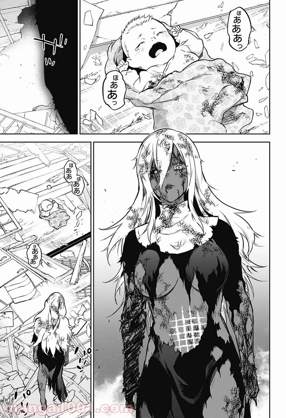 P43