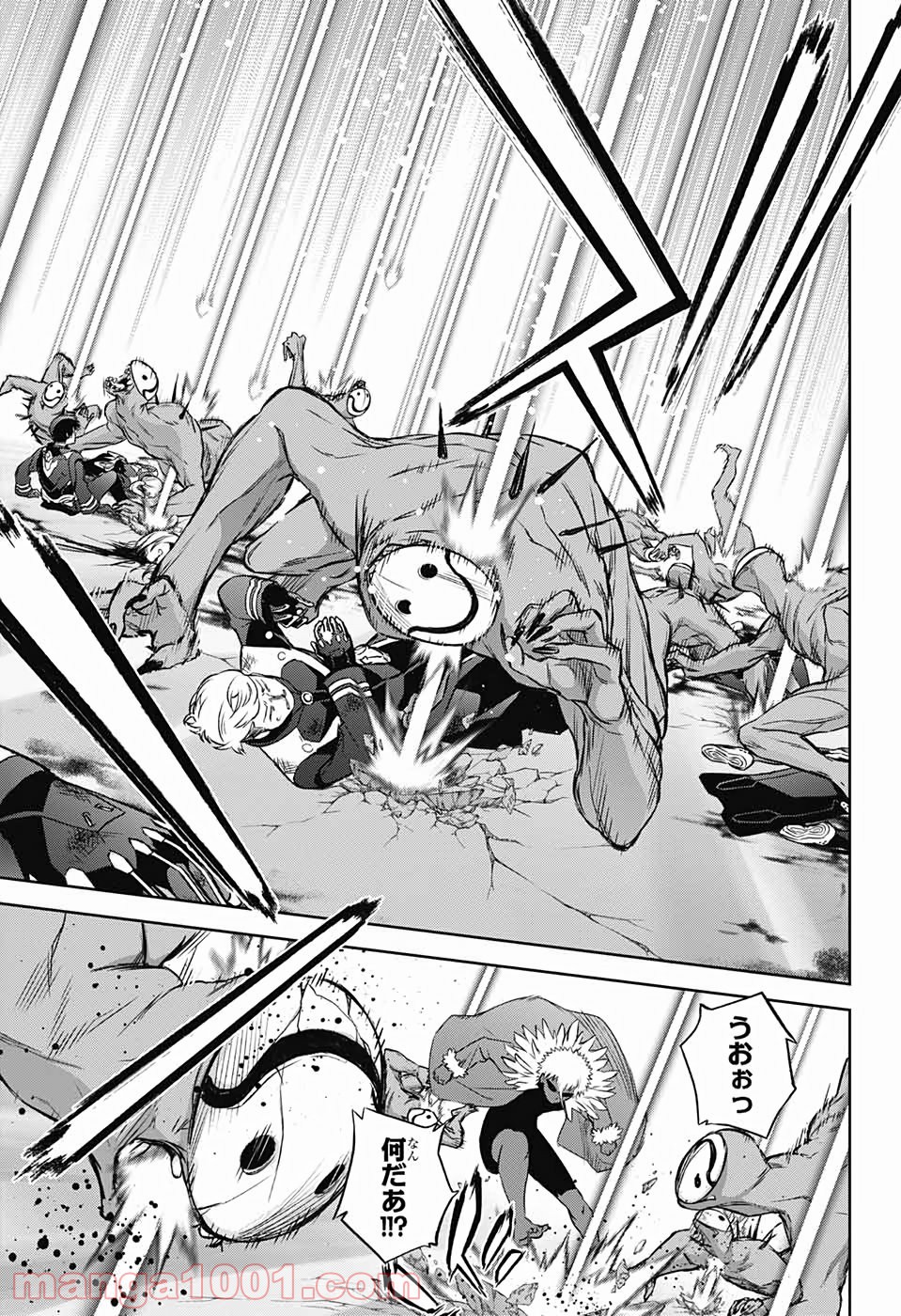 P41