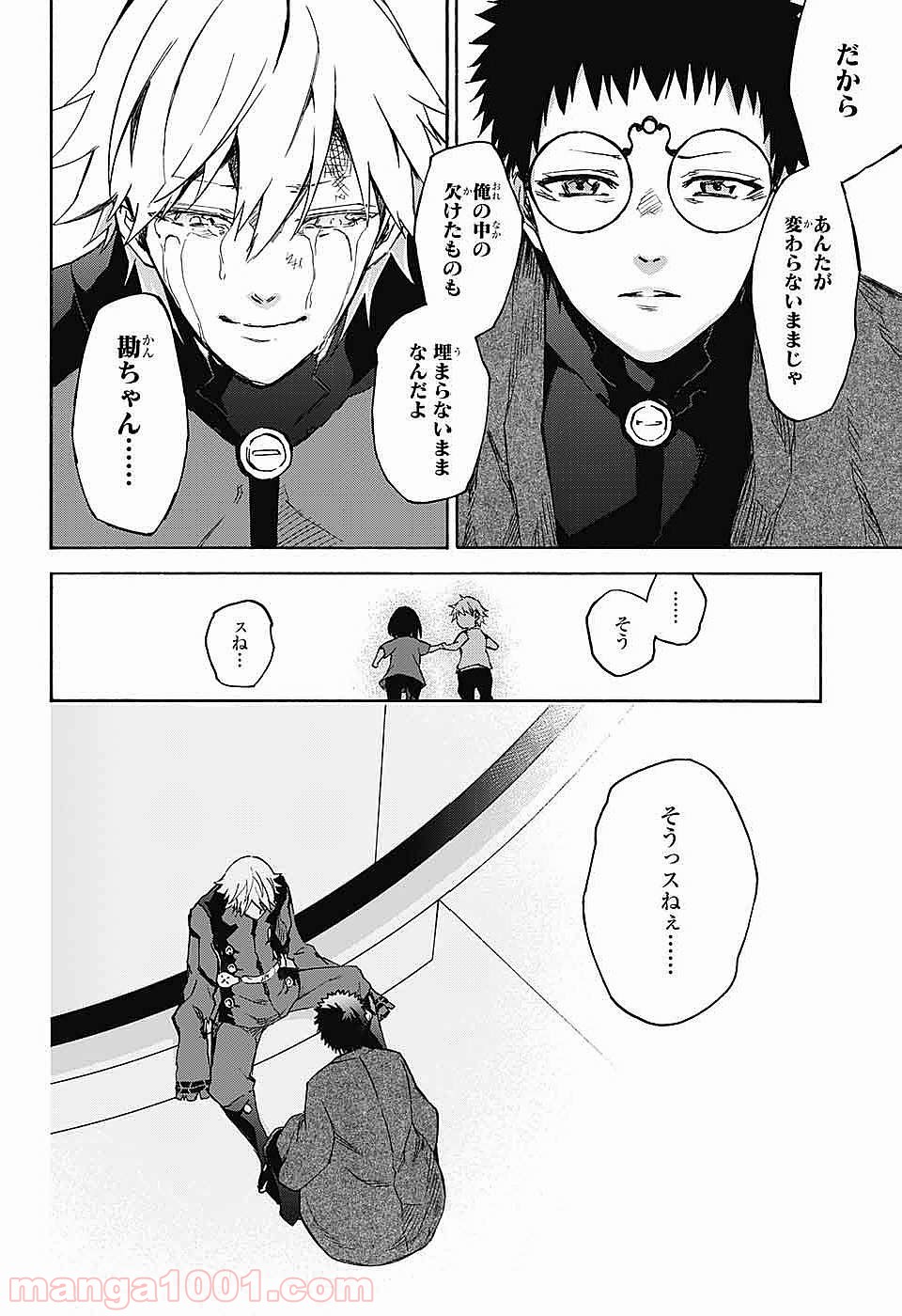 P36