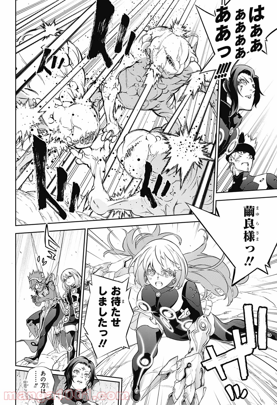 P24