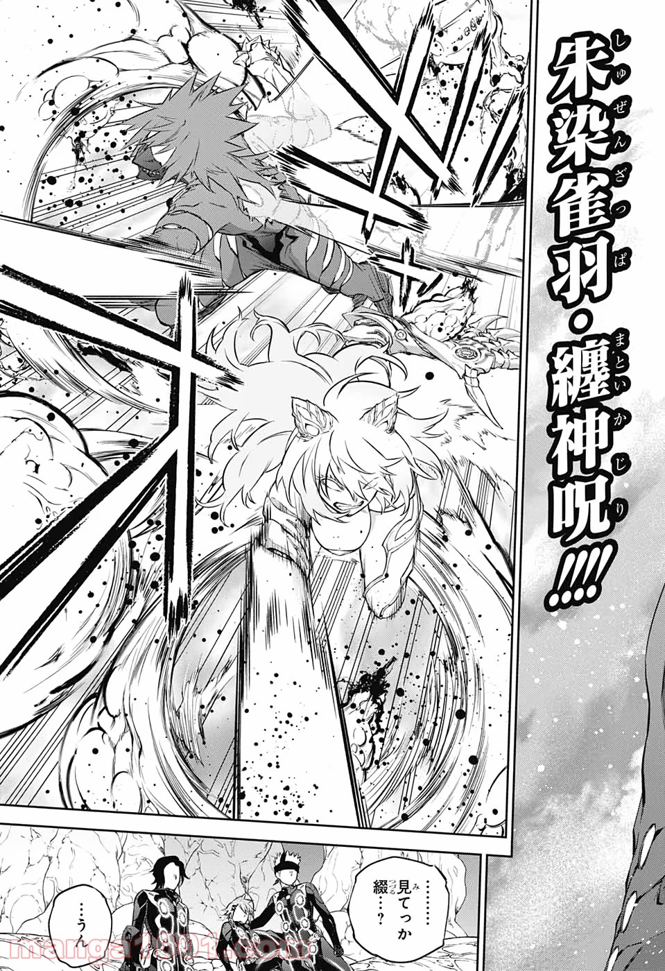 P27