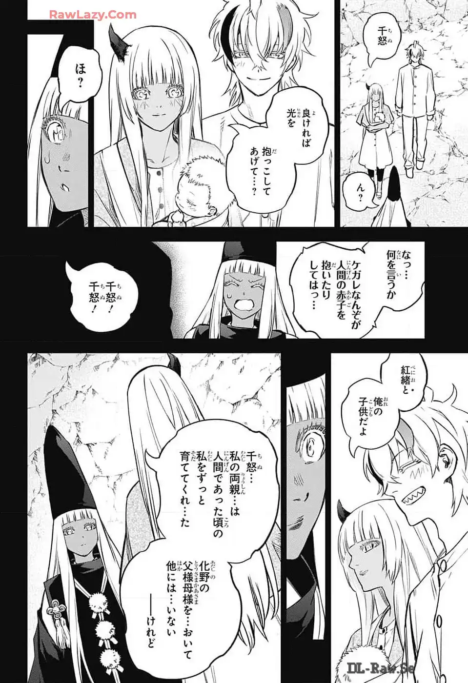 P42