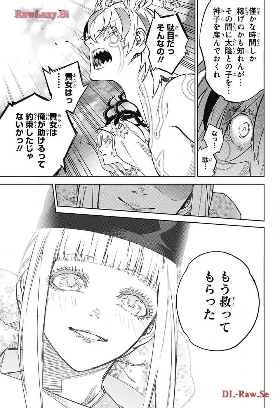 P37