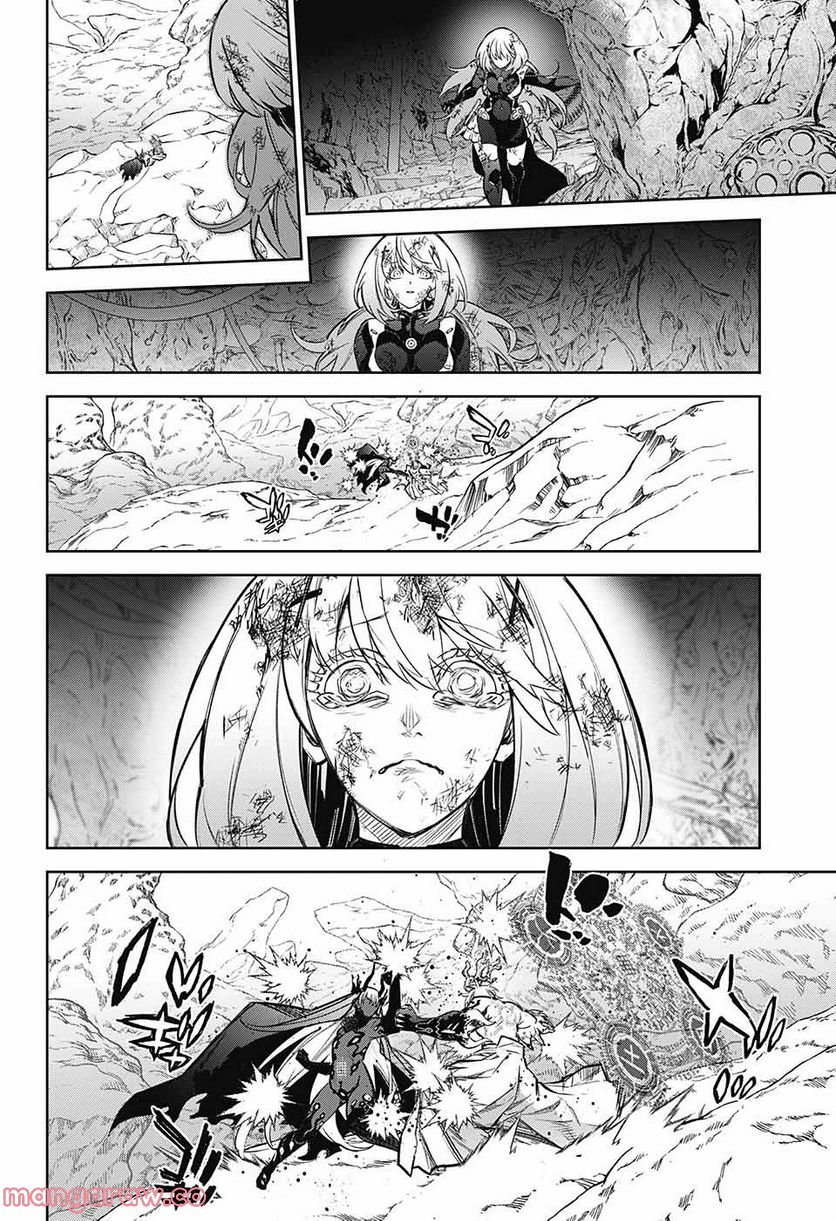 P44