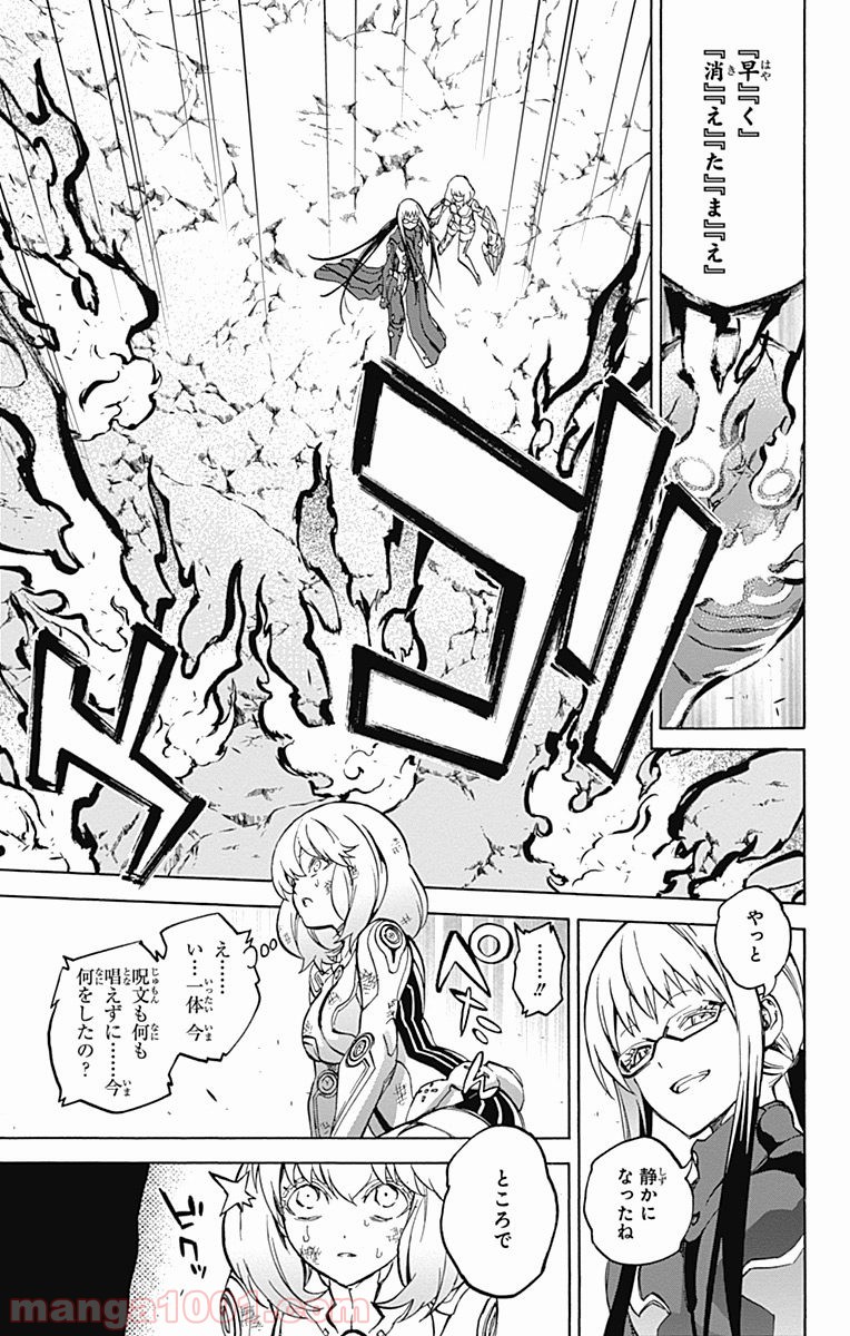 P35