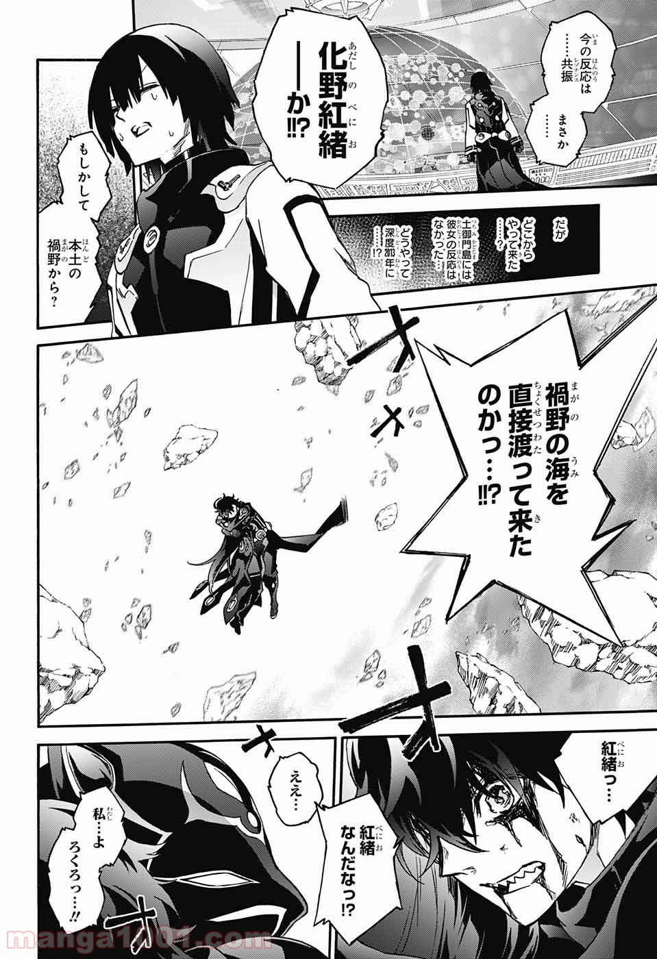 P36