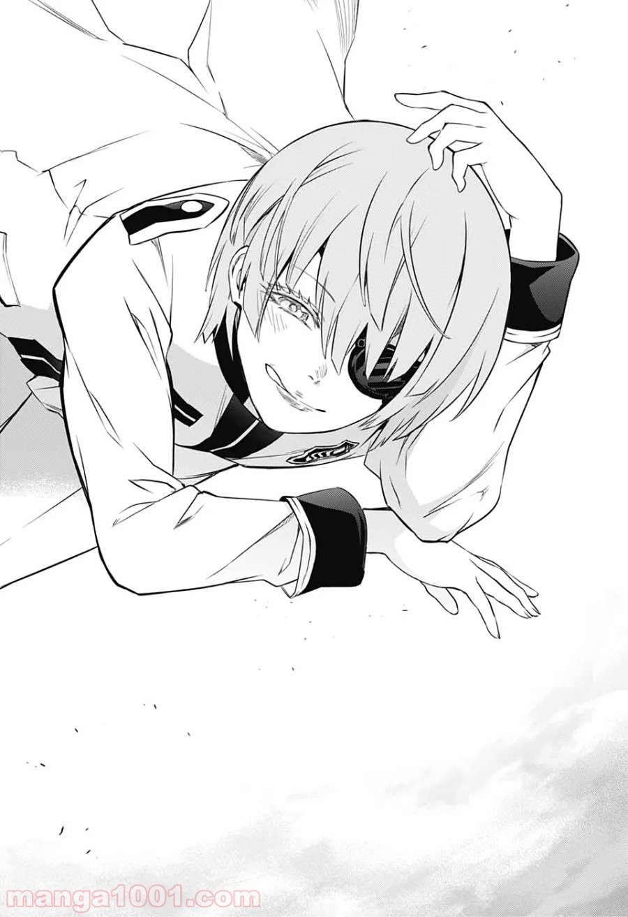 P43