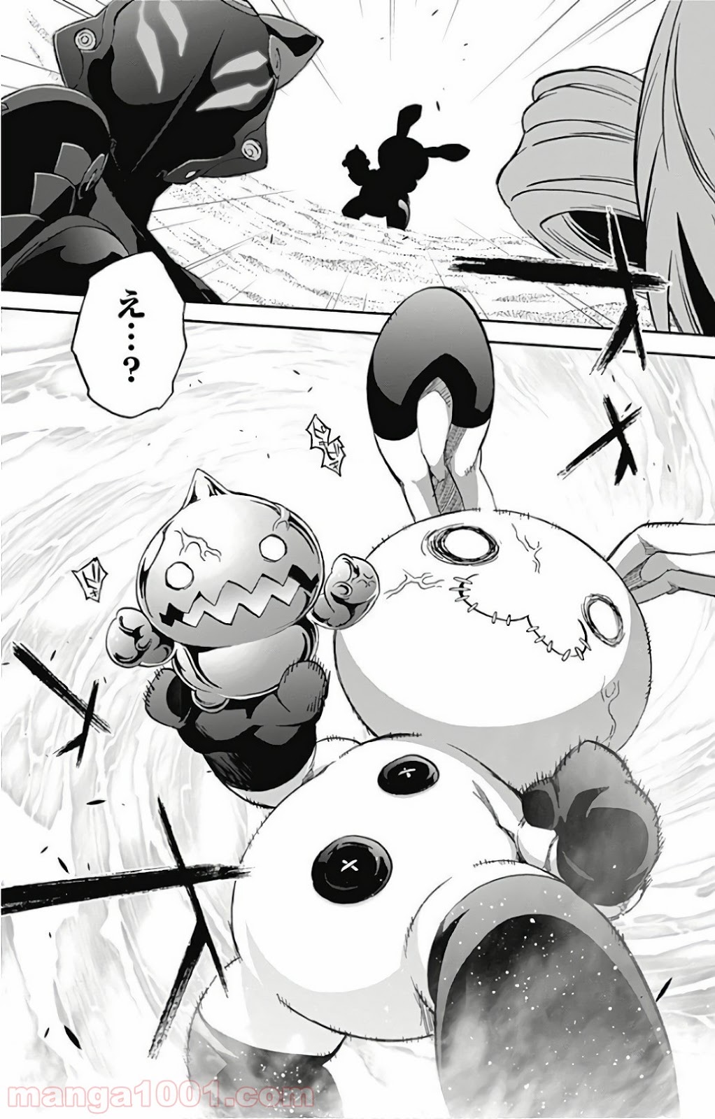 P27