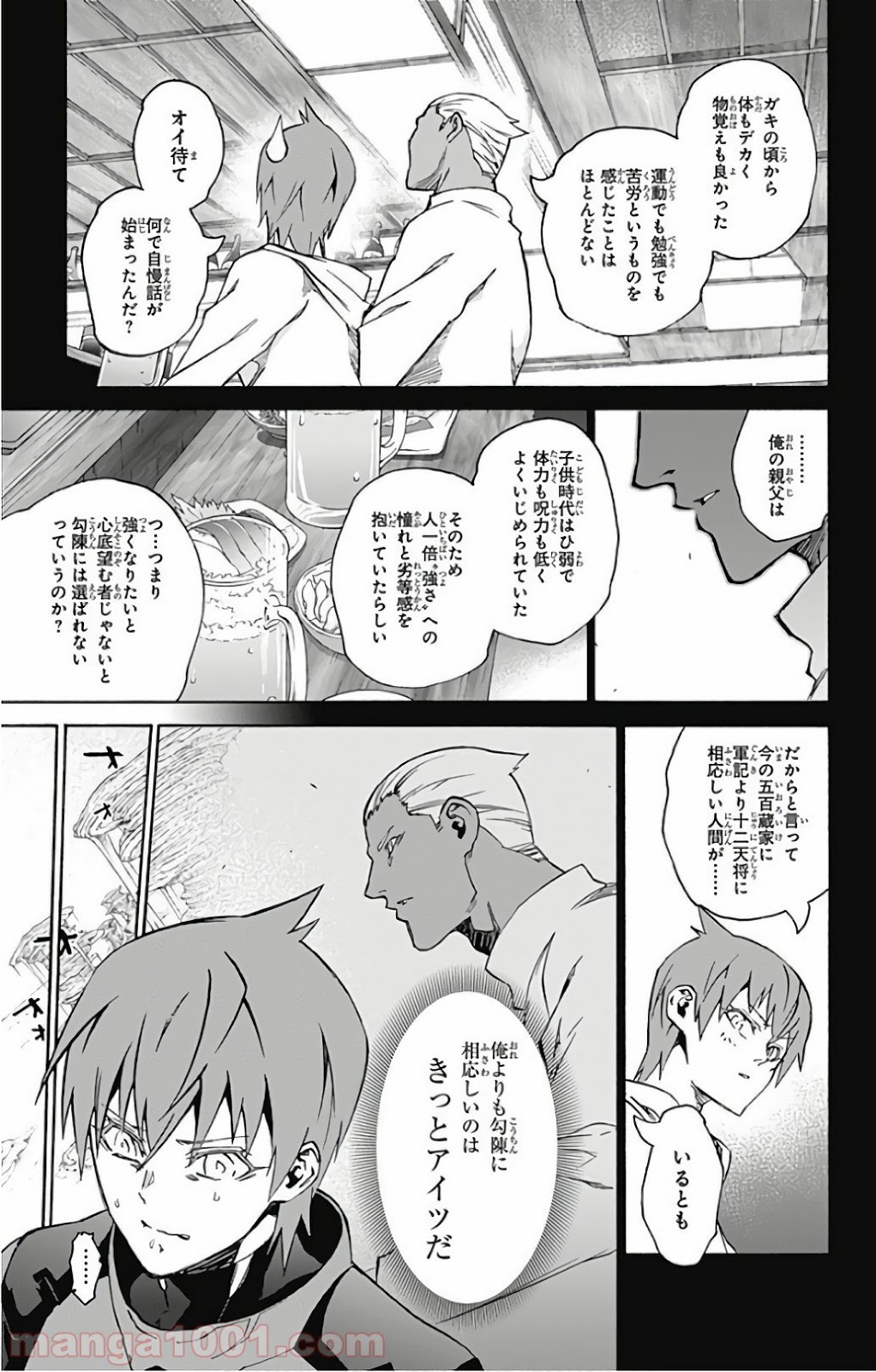 P3
