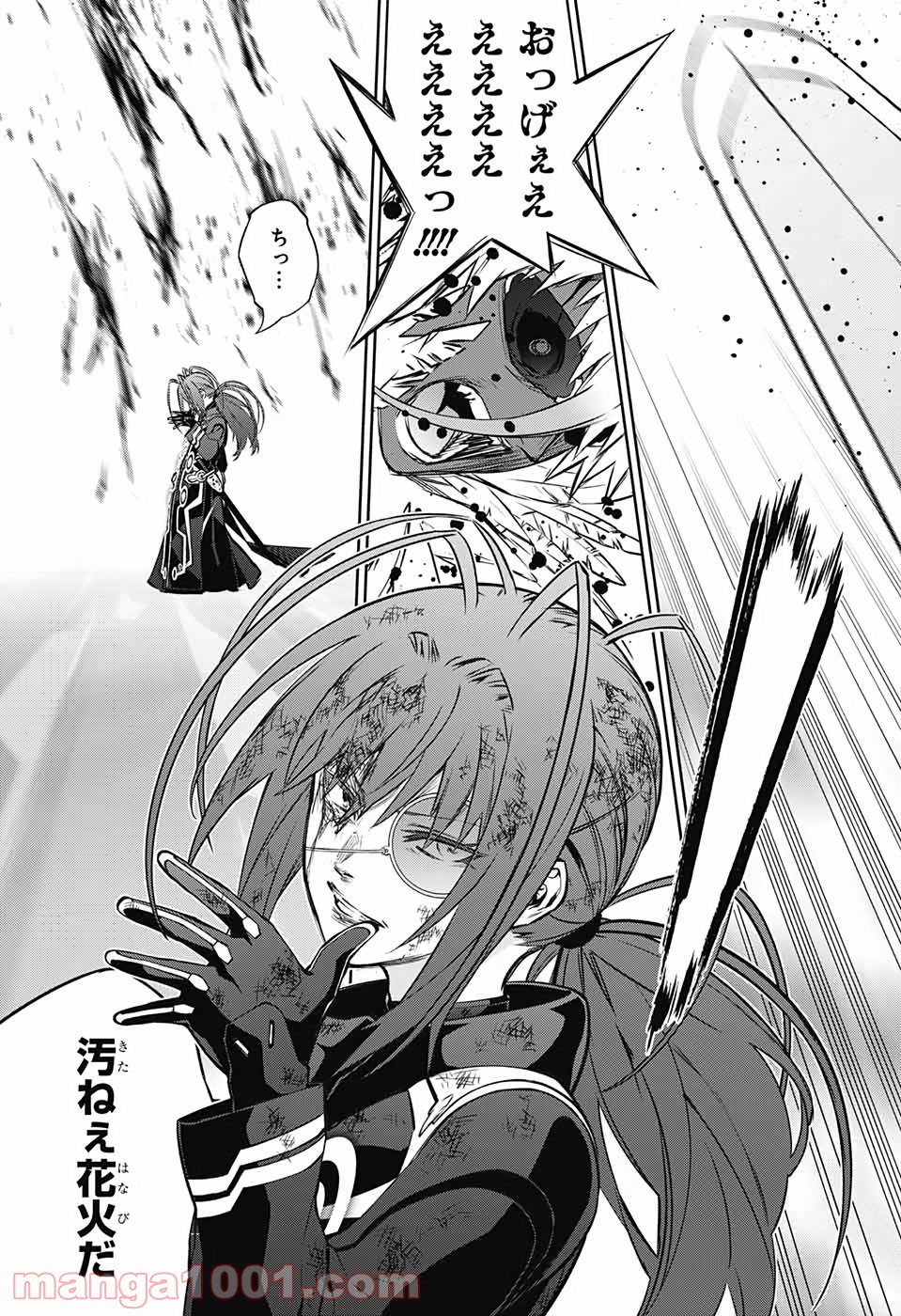P35