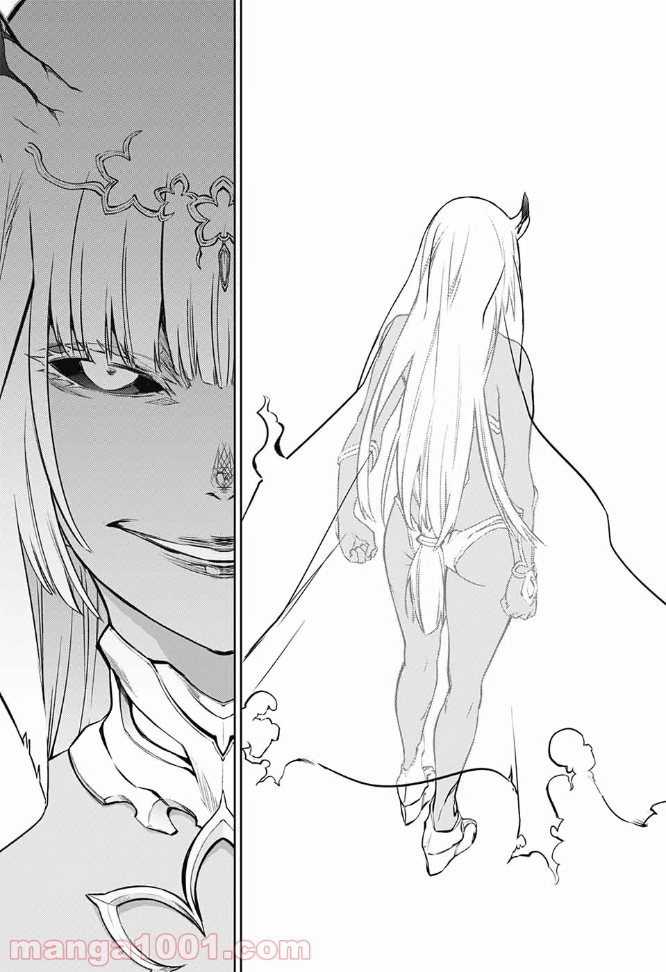 P43