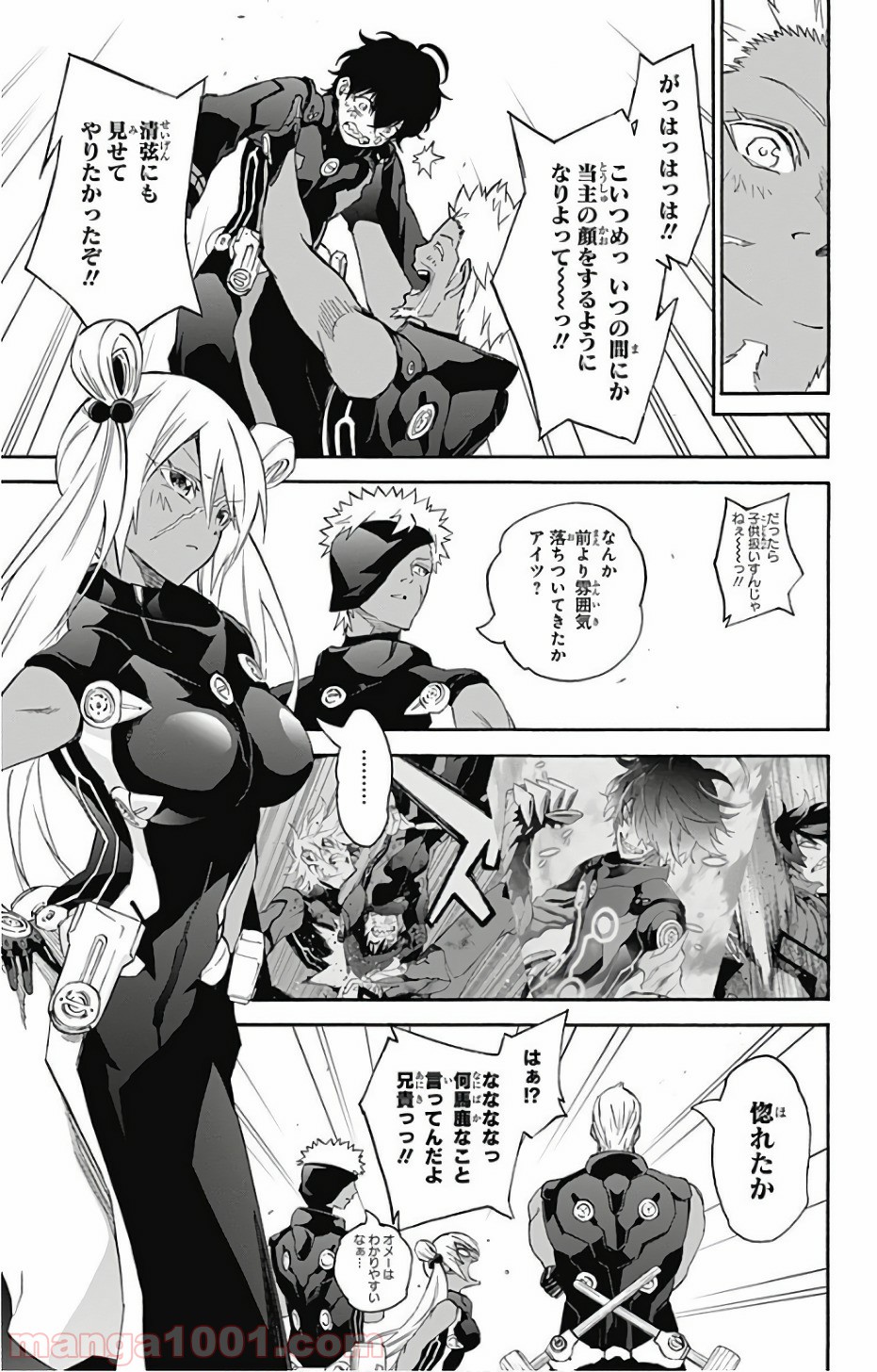 P29