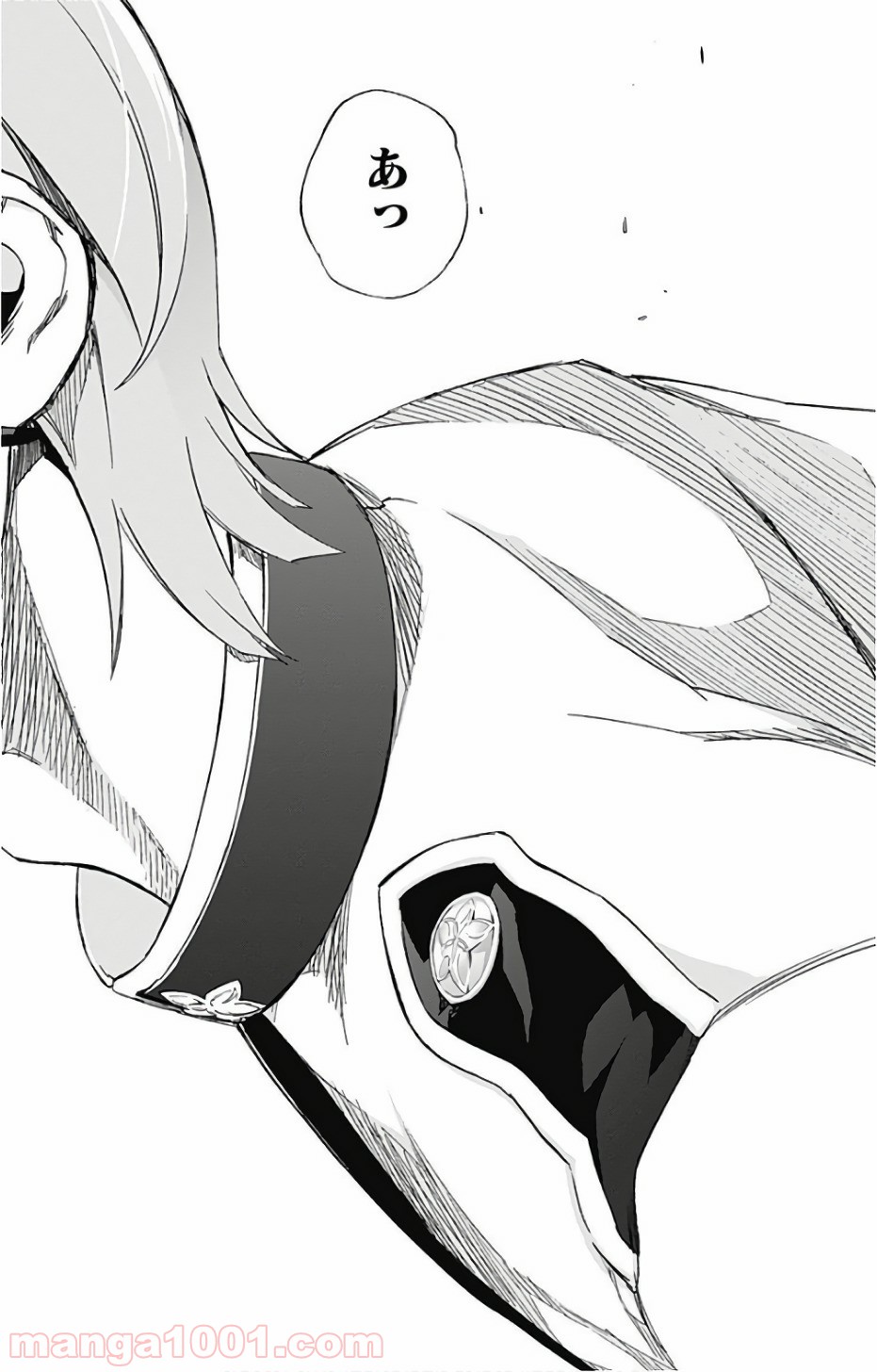 P44